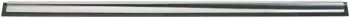 Haug 8545
