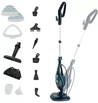 Ariete 4164/06