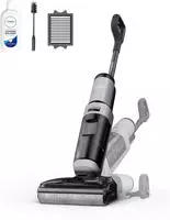 Tineco Nass-Trocken-Sauger "FLOOR ONE i5 Stretch Plus mit Selbstreinigung und...