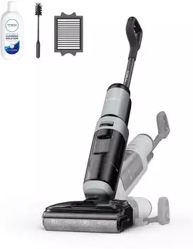 Tineco Tineco Floor One i5 Stretch Plus