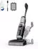 Tineco Tineco Floor One i5 Stretch Plus