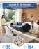 Tineco Tineco Floor One i5 Stretch Plus
