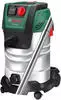 Bosch Staubsauger