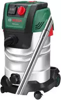 Bosch Allzwecksauger PAS30-240PRS - im Karton - 06033E7300