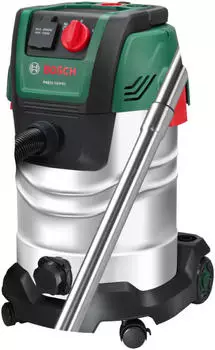 Bosch PAS 30-240 PRS