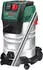 Bosch PAS 30-240 PRS