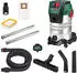 Bosch PAS 30-240 PRS