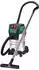 Bosch PAS 30-240 PRS