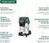 Bosch PAS 30-240 PRS