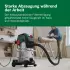Bosch PAS 30-240 PRS