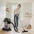 Bosch PAS 30-240 PRS