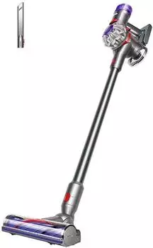 Dyson V8 Origin (2026)