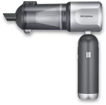 Severin HV 7149
