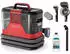 Rowenta Clean It Hot & Cold