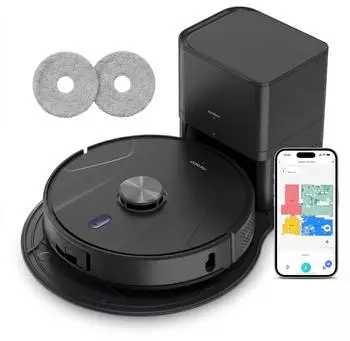 Medion X51SW+