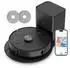 Medion X51SW+