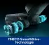 Tineco Floor One S9 Scientist