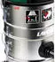 Lavor 40023-00073