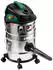 Lavor 40023-00073