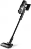 Gorenje Staubsauger