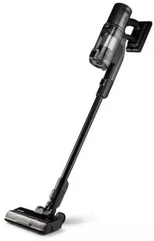 Gorenje SVC296749NEBL