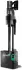 Gorenje SVC296749NEBL
