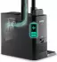 Gorenje SVC296749NEBL