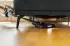 Gorenje SVC296749NEBL