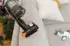 Gorenje SVC296749NEBL