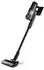 Gorenje SVC296749NEBL