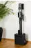 Gorenje SVC296749NEBL