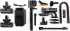 Gorenje SVC296749NEBL