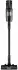 Gorenje SVC296749NEBL