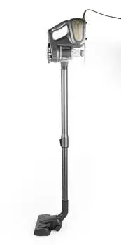 Beldray Titanium 2-in-1 (BEL01731TT)
