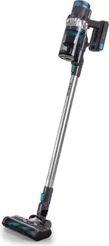Ariete 00P270401AR0