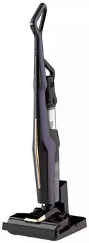 Deerma DEM-P40 PROW