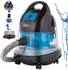 Zilan ZLN-8945b