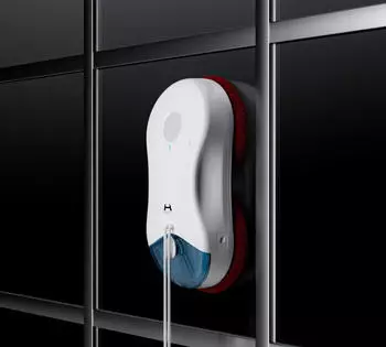 HUTT DDC55PRO