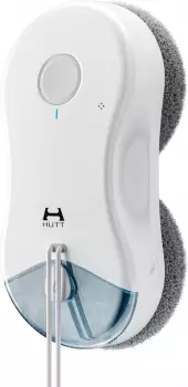 HUTT DDC55PRO
