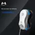 HUTT DDC55PRO