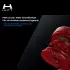 HUTT DDC55PRO