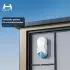 HUTT DDC55PRO