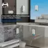 HUTT DDC55PRO