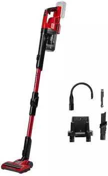 Einhell Akku-stielstaubsauger Te-sv 18 Li-flx-solo 2347189