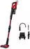 Einhell Akku-stielstaubsauger Te-sv 18 Li-flx-solo 2347189