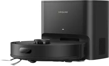 Dreame RLF41GD