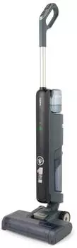 Beldray BEL01814VDER