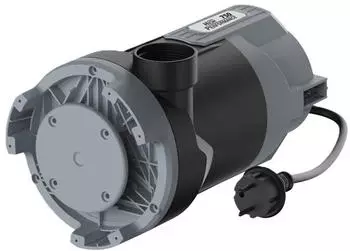 Sprintus Hydrox Fire 1950W (113050)