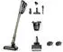 Miele Triflex HX3 Plus titanium 34800768-0