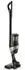Miele Triflex HX3 Plus titanium 34800768-0